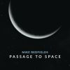 Download track Passage To Space 2