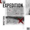 Download track The Expedition