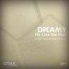 Download track Re Live The Past (Bryan Summerville Remix)