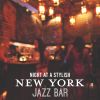 Download track An American Jazz Bar