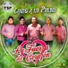 Download track Celos Tontos