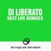 Download track Next Life (Bruno Be Remix)