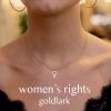 Download track Women's Rights