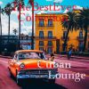 Download track A Toda Cuba Le Gusta