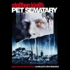 Download track The Pet Sematary (Alternate Mix)