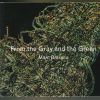 Download track The Gray Mounds