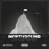 Download track NS Squad