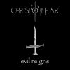 Download track Evil Reigns (Short Version)