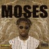 Download track Moses (Intro)