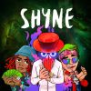 Download track Shyne