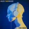 Download track The Way (A Nineties Remix)