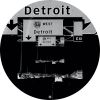 Download track Nothing Stops Detroit