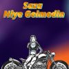 Download track Seviyor Mu Sevmiyor Mu