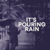 Download track Some Rain Sounds