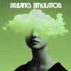 Download track Smog Fallings From A Stalkers