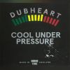 Download track Soul Preservation Dub