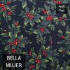 Download track Bella Mujer