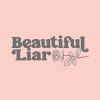 Download track Beautiful Liar (Alec Smith Remix; Feat. Lauren Tatyana)