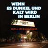 Download track Wenn Es Dunkel Und Kalt Wird In Berlin (Live Aus Der Zitadelle)