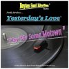 Download track Play Me Some Motown