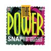 Download track The Power (Dub)