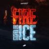 Download track Fire And Ice