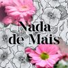 Download track Nada Para Dizer