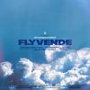 Download track Flyvende