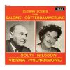 Download track Salome, Op. 54, TrV 215 / Scene 4: Ah! Du Wolltest Mich Nicht Deinen Mund