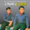 Download track Dos Palomas Al Volar