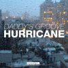 Download track Hurricane (Club Mix)