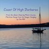 Download track Coast Of High Barbaree