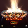 Download track We Here Now (Radio Edit)