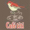 Download track Caffé Ristretto