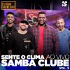 Download track Só Pra Você Saber (Ao Vivo)