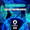 Download track Nothing Better (Extended Mix)