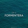 Download track Formentera (Original Mix)