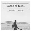 Download track Noche De Fuego (Base)