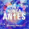 Download track Te Anhelamos (En Vivo)