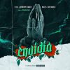 Download track Envidia (Anthony Blanco, Kalay & Cap Angels)