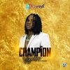 Download track Champion