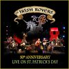 Download track The Dublin Pub Crawl (Live)