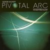 Download track Pivotal Arc