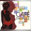 Download track Cafe Rue