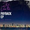 Download track Payback