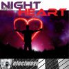 Download track Night Heart