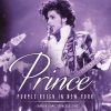 Download track When Doves Cry (Live At The Carrier Dome, Syracuse, New York 1985)