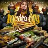 Download track Lil Mexico City