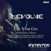 Download track Let You Go (Workout 2 Mix)