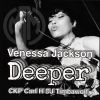 Download track Deeper